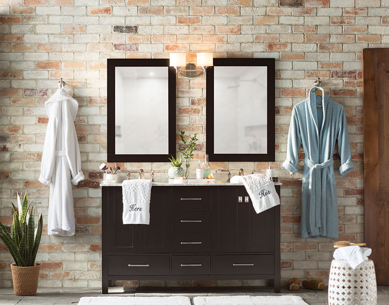 Cancer Wedding Registry Ideas BridalGuide